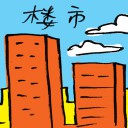 4D number 7678 in Damacai dream dictionary