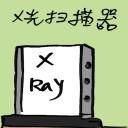 4D number 7682 in Damacai dream dictionary