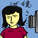 4D number 7686 in Damacai dream dictionary