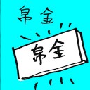 4D number 7691 in Damacai dream dictionary