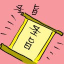 4D number 7698 in Damacai dream dictionary