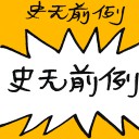 4D number 7704 in Damacai dream dictionary