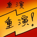4D number 7706 in Damacai dream dictionary