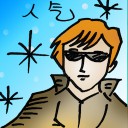 4D number 7709 in Damacai dream dictionary