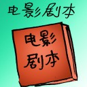 4D number 7710 in Damacai dream dictionary