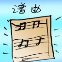 4D number 7713 in Damacai dream dictionary