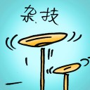 4D number 7718 in Damacai dream dictionary