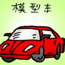 4D number 7721 in Damacai dream dictionary