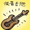 4D number 7722 in Damacai dream dictionary