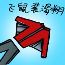 4D number 7724 in Damacai dream dictionary