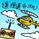 4D number 7725 in Damacai dream dictionary