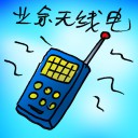 4D number 7726 in Damacai dream dictionary