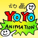 4D number 7728 in Damacai dream dictionary