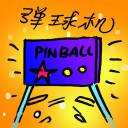 4D number 7730 in Damacai dream dictionary