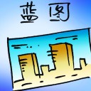 4D number 7734 in Damacai dream dictionary