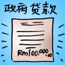4D number 7736 in Damacai dream dictionary