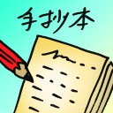 4D number 7746 in Damacai dream dictionary