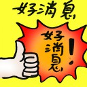 4D number 7756 in Damacai dream dictionary