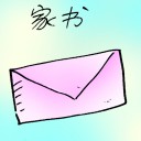 4D number 7762 in Damacai dream dictionary