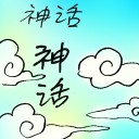 4D number 7763 in Damacai dream dictionary