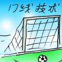4D number 7765 in Damacai dream dictionary