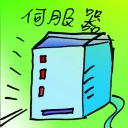 4D number 7768 in Damacai dream dictionary