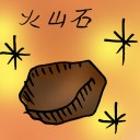 4D number 7771 in Damacai dream dictionary