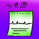 4D number 7775 in Damacai dream dictionary