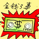 4D number 7780 in Damacai dream dictionary