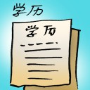 4D number 7785 in Damacai dream dictionary