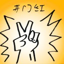 4D number 7791 in Damacai dream dictionary