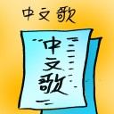 4D number 7792 in Damacai dream dictionary