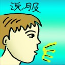 4D number 7800 in Damacai dream dictionary