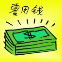 4D number 7801 in Damacai dream dictionary