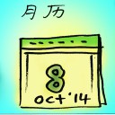 4D number 7804 in Damacai dream dictionary