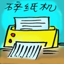 4D number 7805 in Damacai dream dictionary