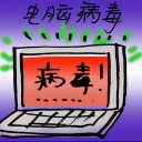 4D number 7814 in Damacai dream dictionary