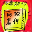 4D number 7815 in Damacai dream dictionary
