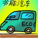 4D number 7818 in Damacai dream dictionary