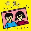 4D number 7828 in Damacai dream dictionary