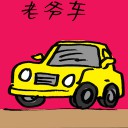 4D number 7835 in Damacai dream dictionary