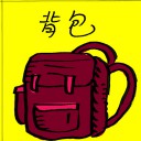 4D number 7842 in Damacai dream dictionary
