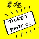 4D number 7843 in Damacai dream dictionary