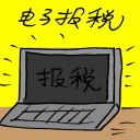 4D number 7844 in Damacai dream dictionary