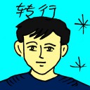4D number 7847 in Damacai dream dictionary