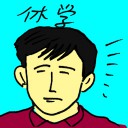 4D number 7848 in Damacai dream dictionary