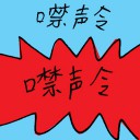 4D number 7851 in Damacai dream dictionary