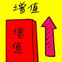 4D number 7856 in Damacai dream dictionary