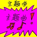 4D number 7857 in Damacai dream dictionary