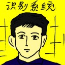 4D number 7860 in Damacai dream dictionary